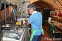 VBS_2040 -  Sagra della Lumaca di Govone 2023 - Ottava edizione